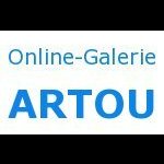 Online-Galerie Artou