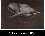 Sleeping #2 (2003)