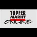 www.toepfermarkt.com